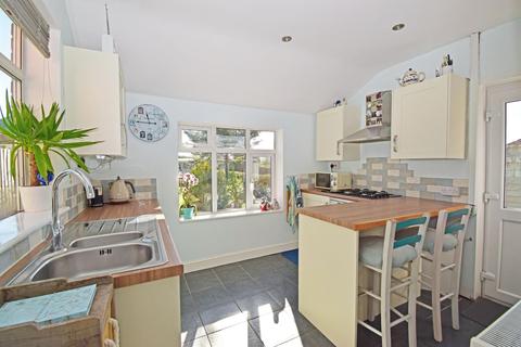 58 Bewell Head, Bromsgrove, B61 8HX