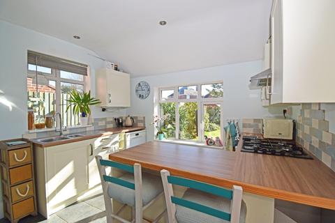 58 Bewell Head, Bromsgrove, B61 8HX