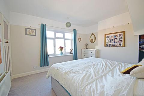 58 Bewell Head, Bromsgrove, B61 8HX