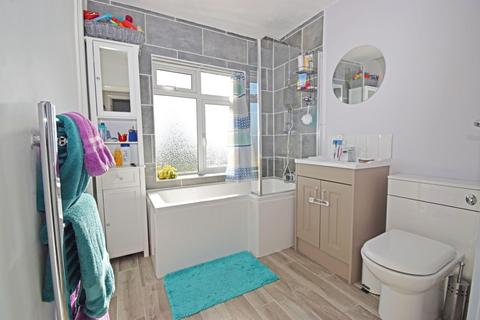 58 Bewell Head, Bromsgrove, B61 8HX