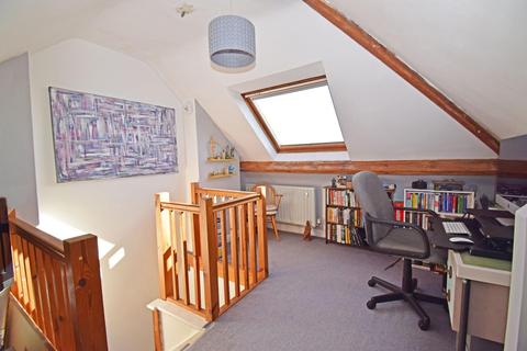 58 Bewell Head, Bromsgrove, B61 8HX