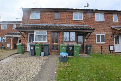 26 Beech Close, Hardwicke, Gloucester, GL2 4YE