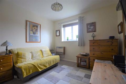 26 Beech Close, Hardwicke, Gloucester, GL2 4YE