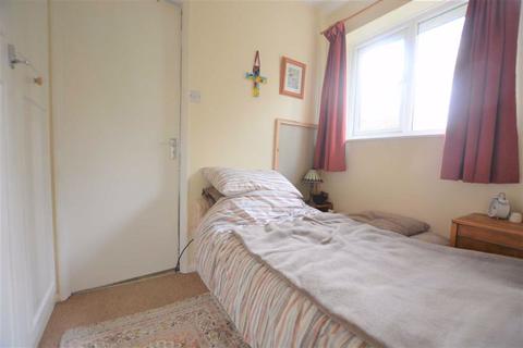 26 Beech Close, Hardwicke, Gloucester, GL2 4YE
