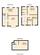 6 jackson close.jpg