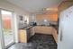 Kitchen-diner