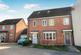 6 Jackson Close.jpg