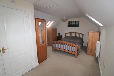 6 Jackson Close, Watlington, King's Lynn, PE33 0FH
