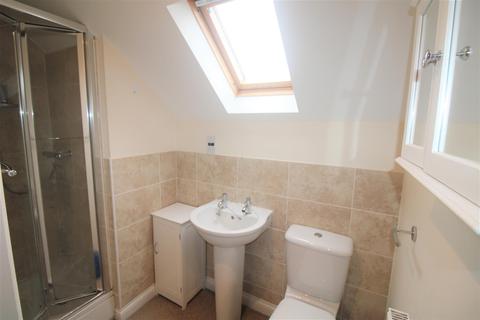 6 Jackson Close, Watlington, King's Lynn, PE33 0FH