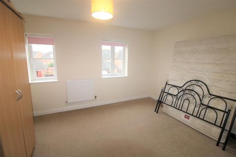 6 Jackson Close, Watlington, King's Lynn, PE33 0FH