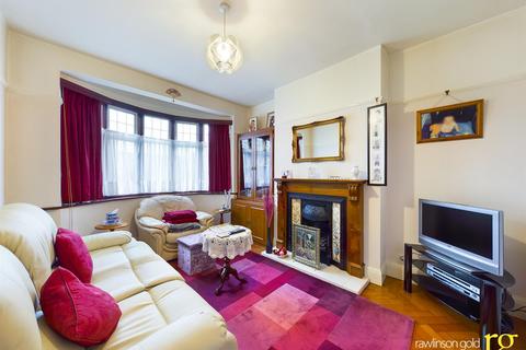 27 Shaftesbury Avenue, South Harrow, Harrow, HA2 0PL