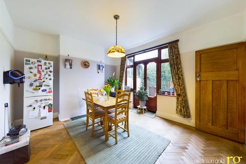 27 Shaftesbury Avenue, South Harrow, Harrow, HA2 0PL