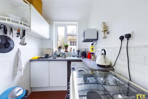 27 Shaftesbury Avenue, South Harrow, Harrow, HA2 0PL