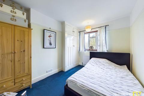 27 Shaftesbury Avenue, South Harrow, Harrow, HA2 0PL