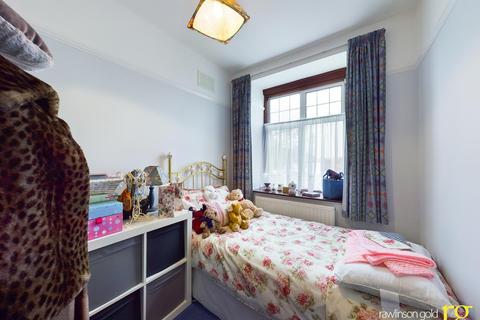 27 Shaftesbury Avenue, South Harrow, Harrow, HA2 0PL
