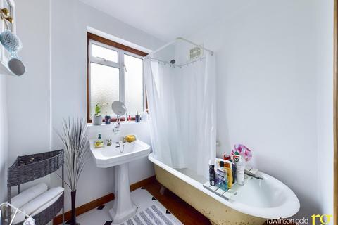 27 Shaftesbury Avenue, South Harrow, Harrow, HA2 0PL