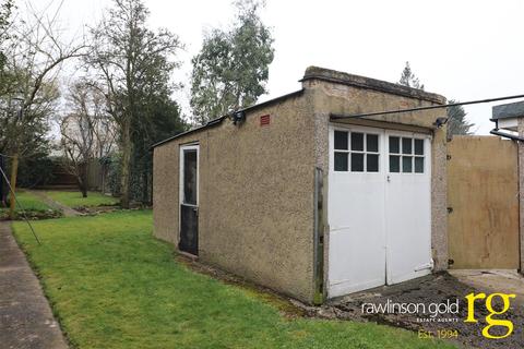 27 Shaftesbury Avenue, South Harrow, Harrow, HA2 0PL