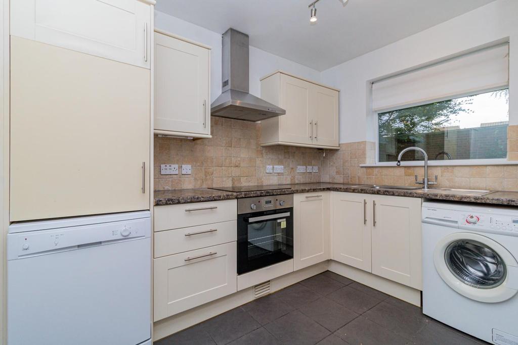 Dower House-15-Manorgate-Road-Kingston-Upon-Thames