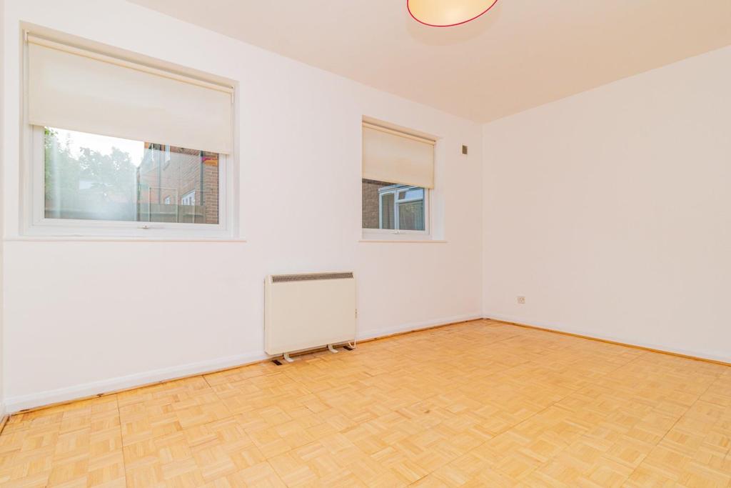 Dower House-15-Manorgate-Road-Kingston-Upon-Thames