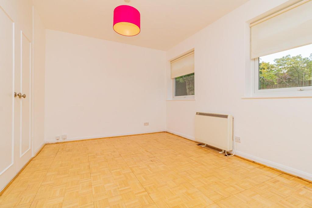 Dower House-15-Manorgate-Road-Kingston-Upon-Thames