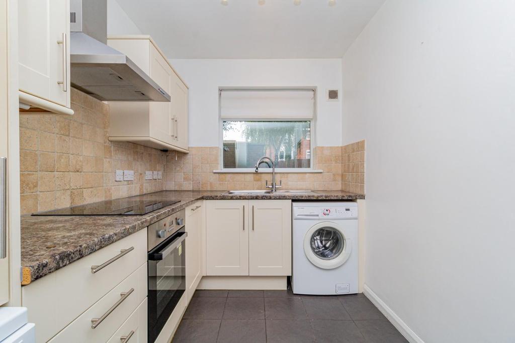 Dower House-15-Manorgate-Road-Kingston-Upon-Thames
