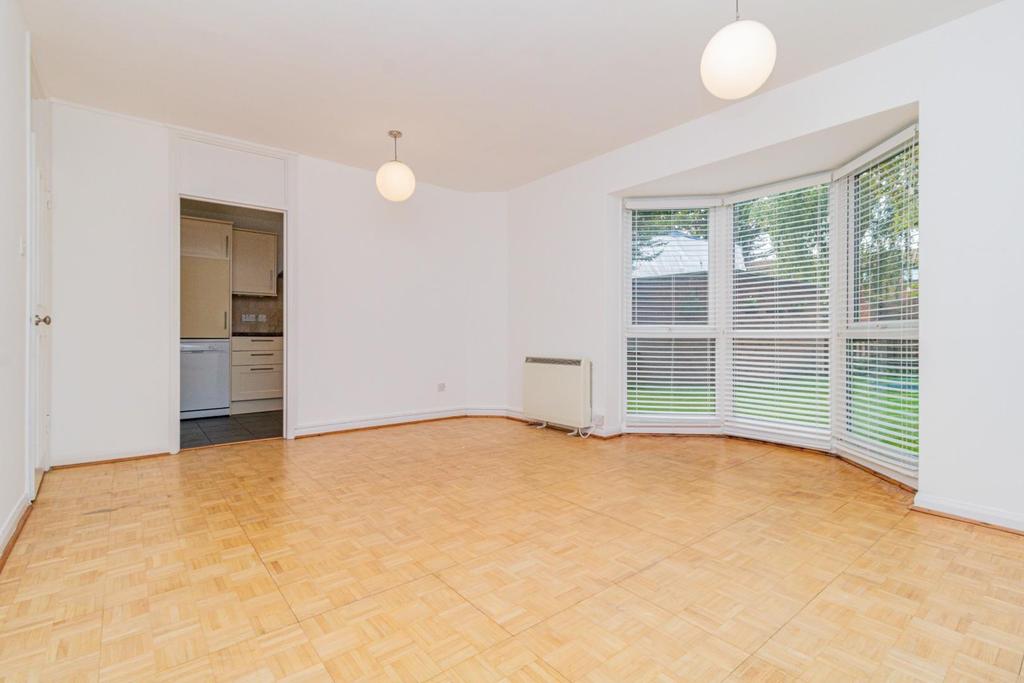 Dower House-15-Manorgate-Road-Kingston-Upon-Thames