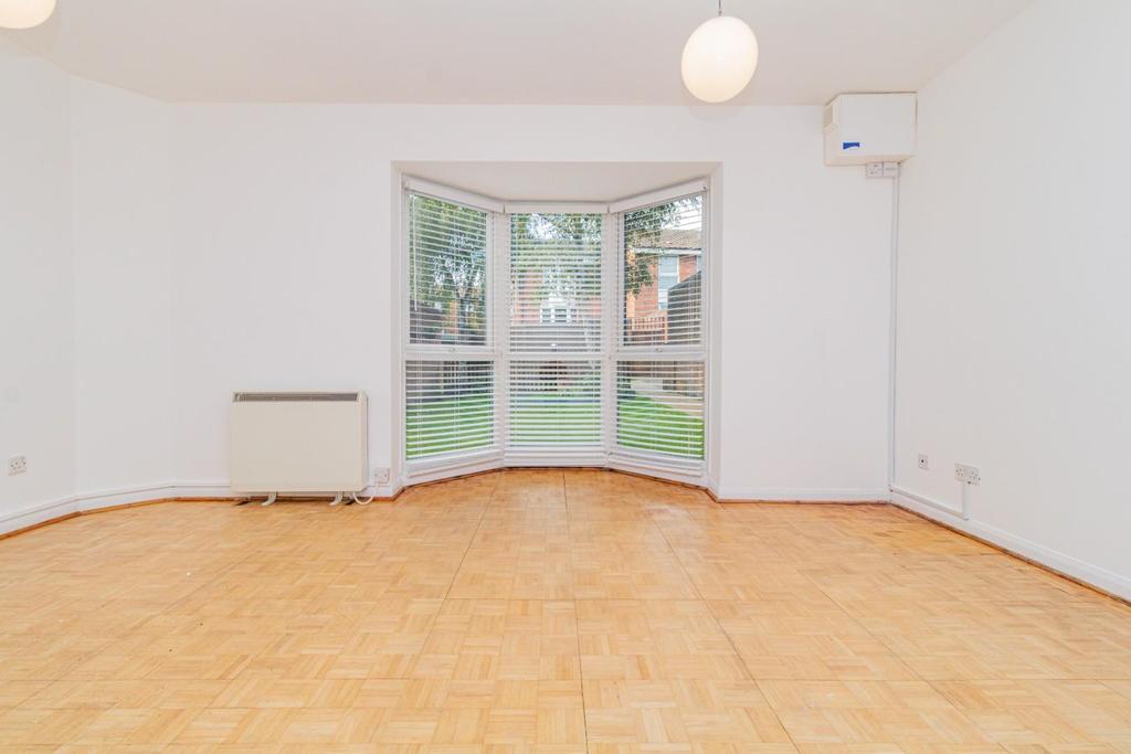 Dower House-15-Manorgate-Road-Kingston-Upon-Thames
