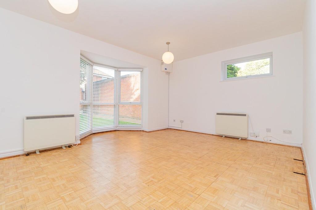 Dower House-15-Manorgate-Road-Kingston-Upon-Thames