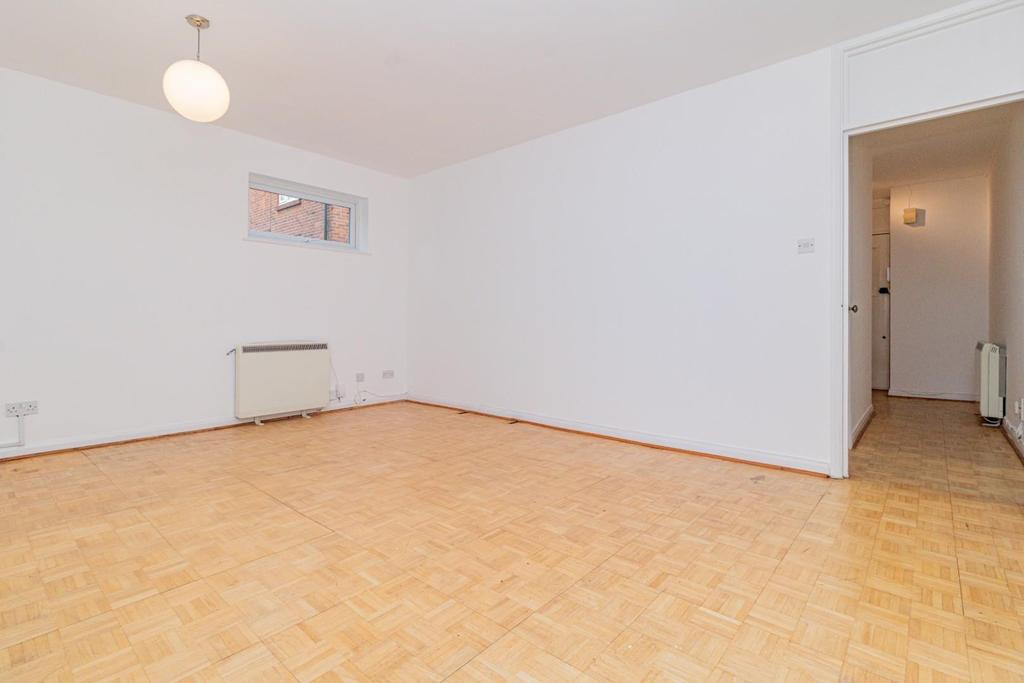 Dower House-15-Manorgate-Road-Kingston-Upon-Thames