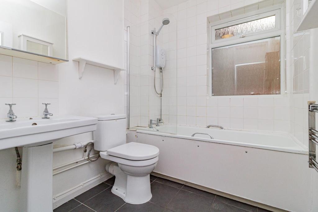 Dower House-15-Manorgate-Road-Kingston-Upon-Thames