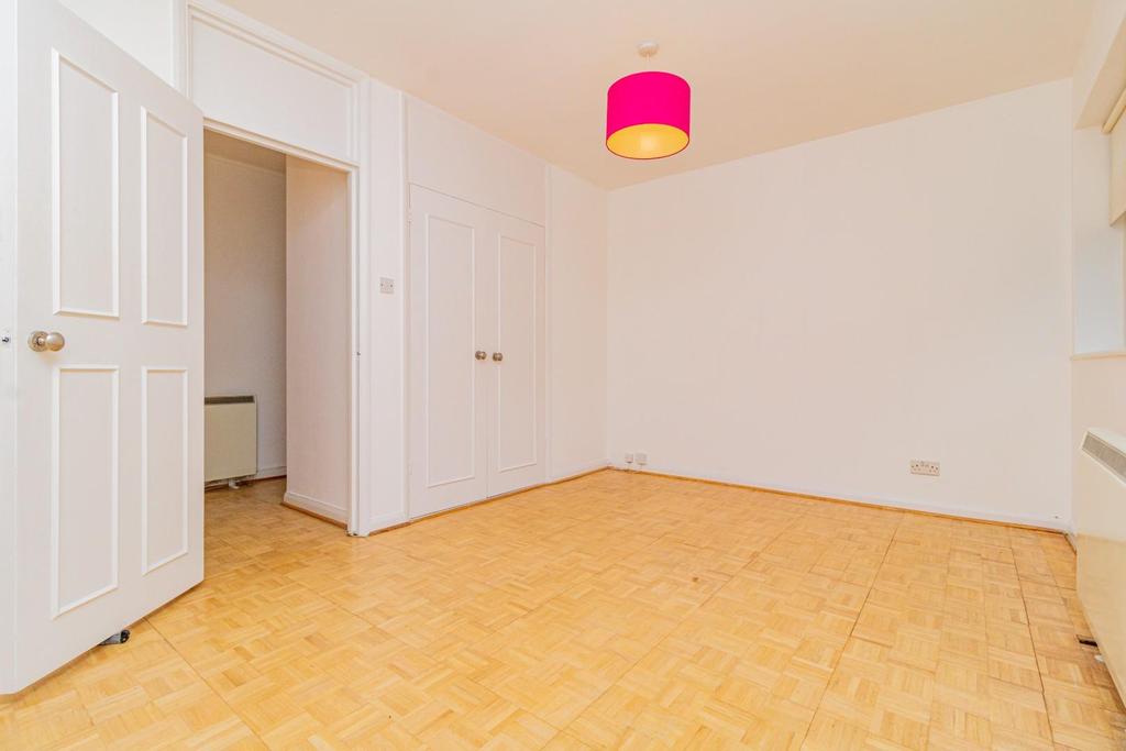 Dower House-15-Manorgate-Road-Kingston-Upon-Thames