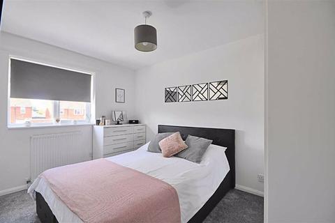 40 Barnes Way, Worcester, WR5 3AP