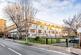 1512202016 Moveli 4 Old Market Square E2 7 PQ 001.