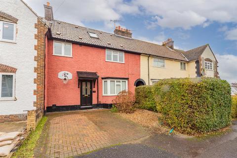 35 Toynbee Road, London, SW20 8SH