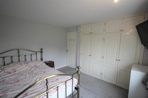 17 Coplow Avenue, Tean, Stoke-on-trent, ST10 4JQ