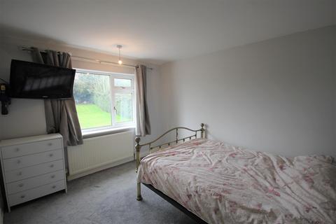 17 Coplow Avenue, Tean, Stoke-on-trent, ST10 4JQ