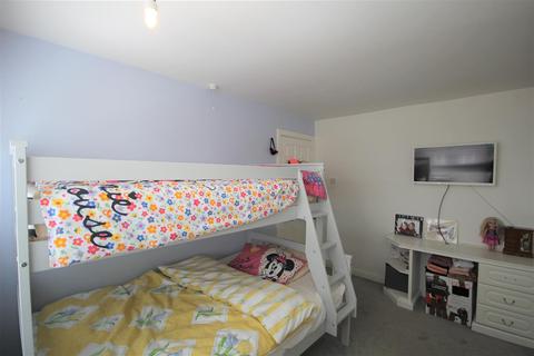 17 Coplow Avenue, Tean, Stoke-on-trent, ST10 4JQ