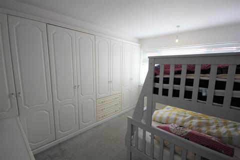 17 Coplow Avenue, Tean, Stoke-on-trent, ST10 4JQ