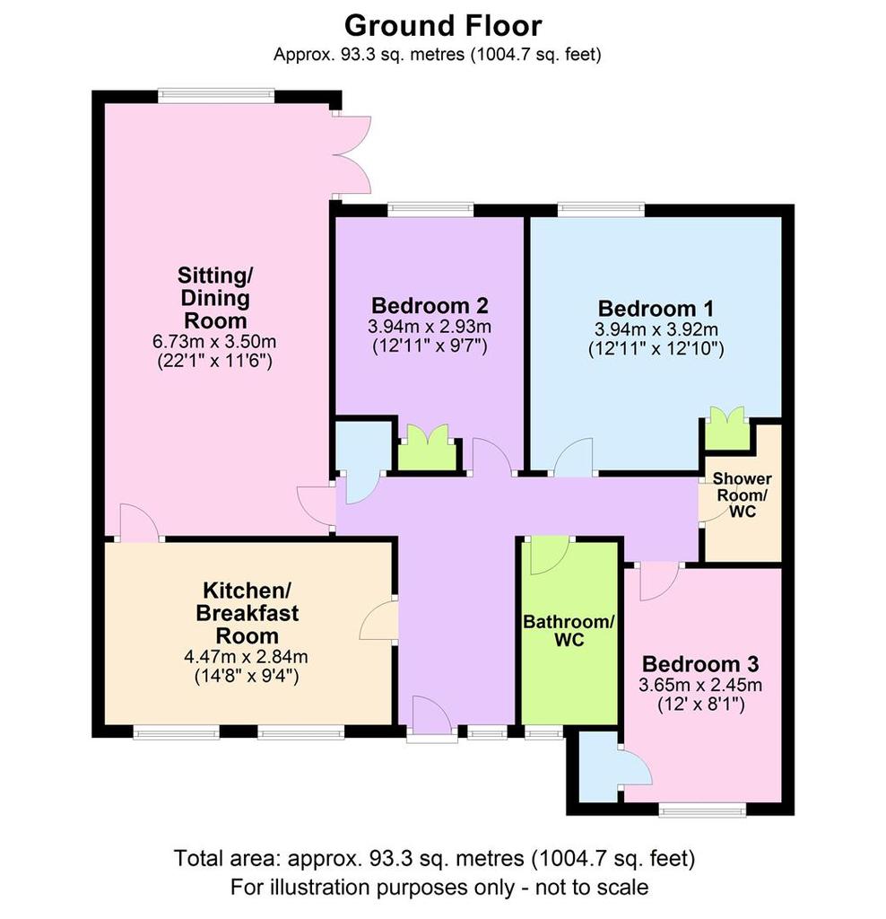 Kings Cl - Floorplan.JPG