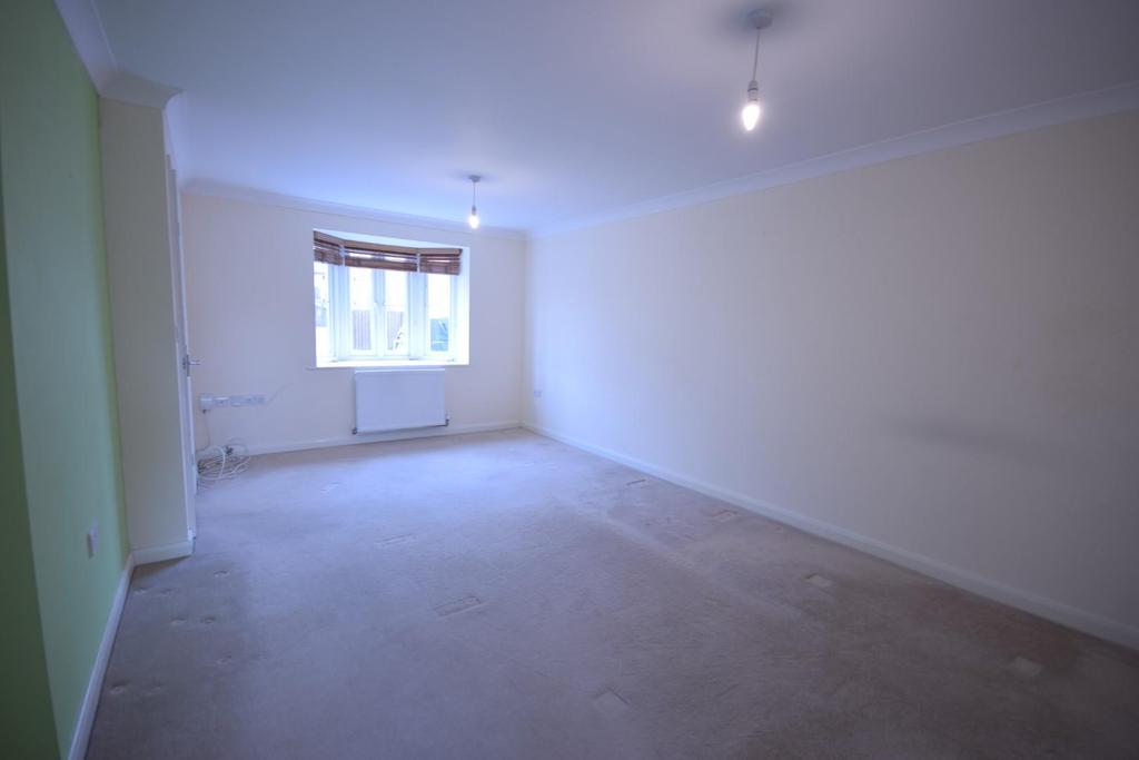 Lounge/sitting room