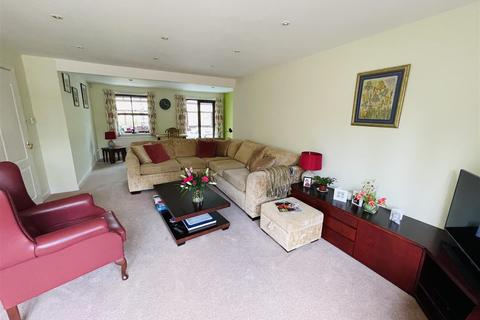 Birchlea Gypsy Lane, Bleasby, Nottingham, NG14 7GG