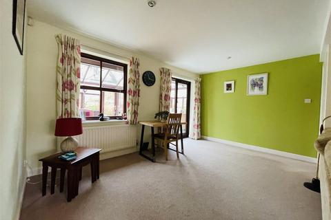 Birchlea Gypsy Lane, Bleasby, Nottingham, NG14 7GG