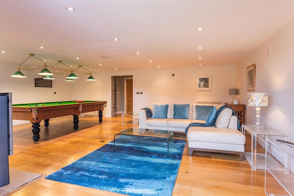 DSC 5234-HDR.jpg