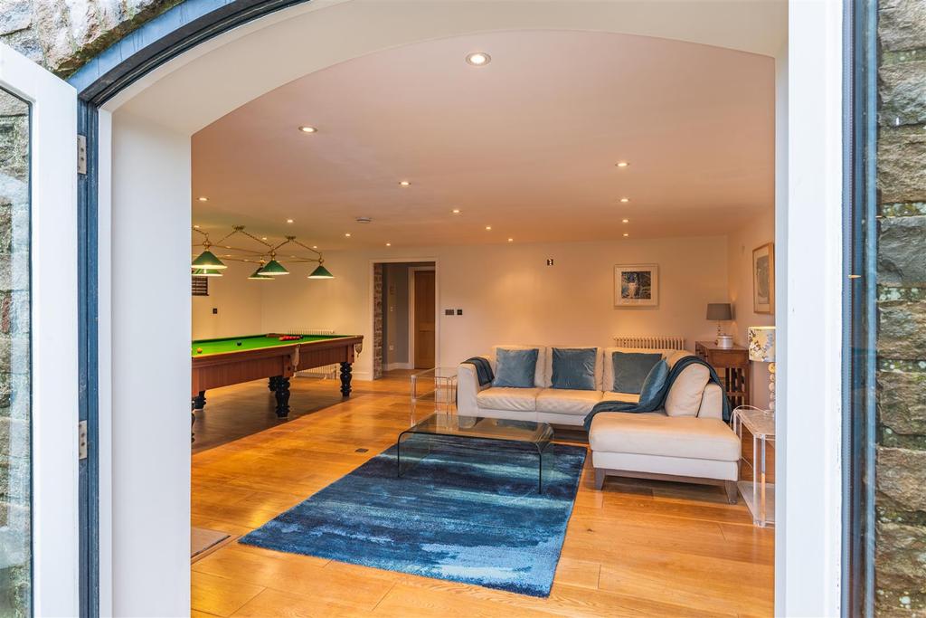 DSC 5239-HDR.jpg
