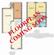 Awaiting Floorplan.jpg