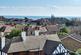 Dsc 0037-dsc 0039.jpg
