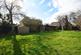 DSC 0041.jpg