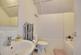Dsc 0010-dsc 0012.jpg