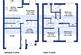 41 Abbotsfield Way.jpg