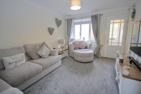 41 Abbotsfield Way, Faverdale, Darlington, DL3 0GB